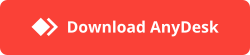 Pobierz AnyDesk