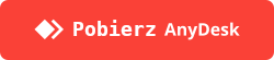 Pobierz AnyDesk